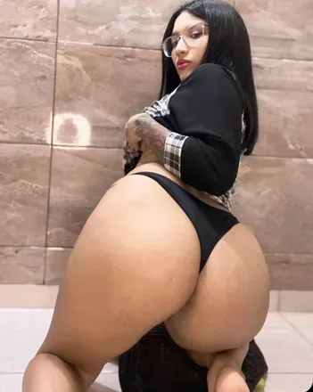 OnlyFans cuenta maikalowens avatar 1