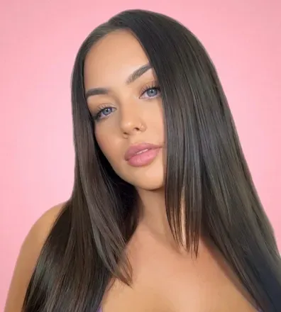 OnlyFans of chloexonicole