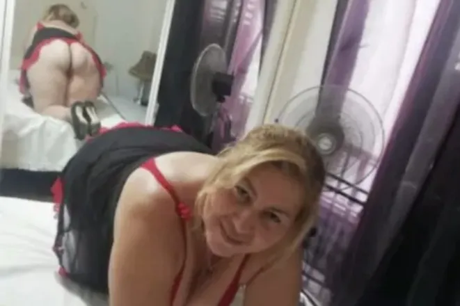 OnlyFans cuenta noelia_of7 header 2