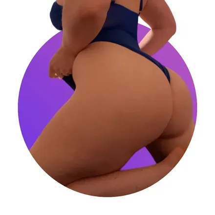 OnlyFans cuenta elainefans avatar 1