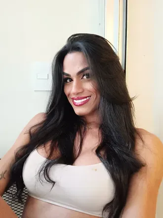 OnlyFans account  nicollelaisofc avatar 1