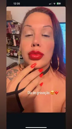 OnlyFans cuenta alexandra.ramos avatar 1