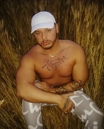 OnlyFans cuenta k_nelles avatar 1