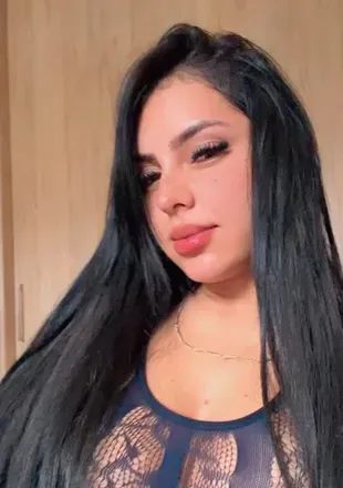 OnlyFans account  misscarmenbella avatar 1