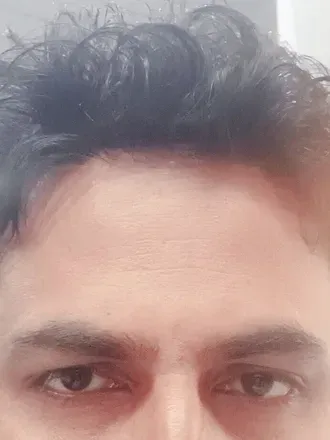 OnlyFans cuenta indian-hunk avatar 1