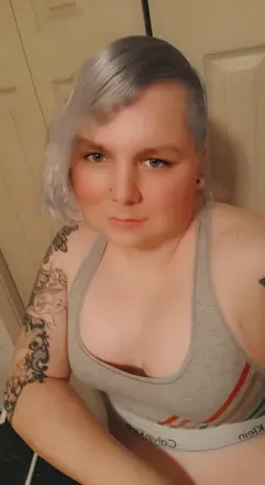 OnlyFans cuenta liza_fae avatar 1