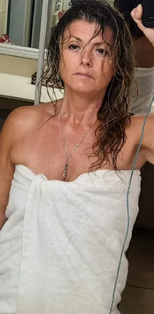 OnlyFans cuenta mercy3me header 2