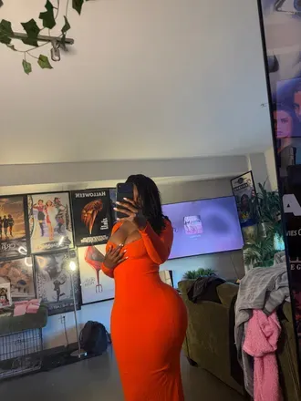OnlyFans de noemidoll_