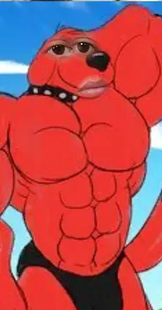 OnlyFans cuenta youluckybastard avatar 1