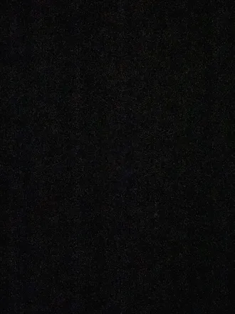 OnlyFans account  trellcook99 header 2