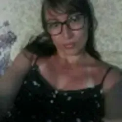 OnlyFans cuenta u154338720 avatar 1
