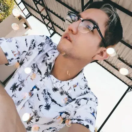 OnlyFans cuenta xmikesanx avatar 1