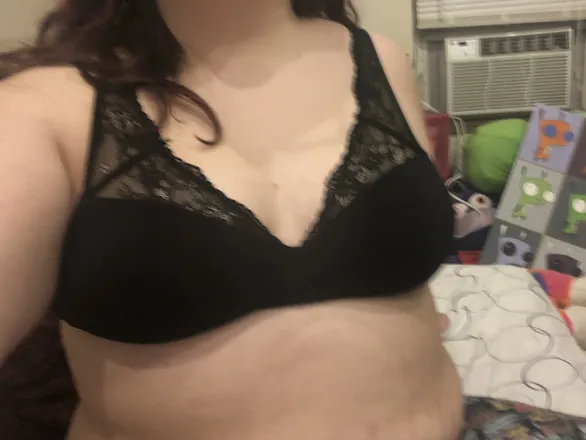 OnlyFans cuenta xdark0nex header 2