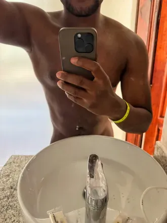 OnlyFans account  toroxxl1397 avatar 1