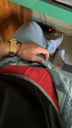 OnlyFans of maximjcortes