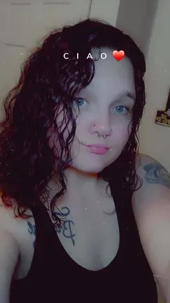 OnlyFans cuenta spiritualbaddie29 avatar 1