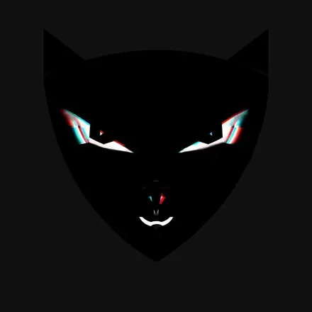 OnlyFans cuenta kattmoe avatar 1