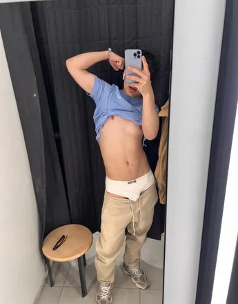 OnlyFans cuenta u362506758 avatar 1