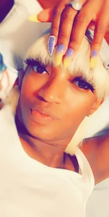 OnlyFans cuenta u49670749 header 2