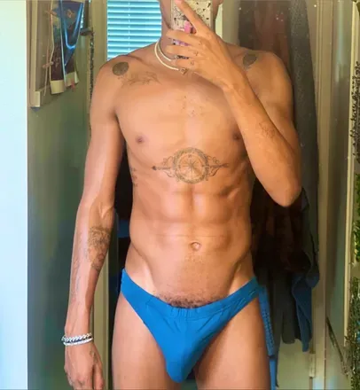 OnlyFans cuenta user228aries avatar 1