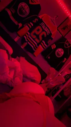 OnlyFans cuenta elsaasle2003 header 2