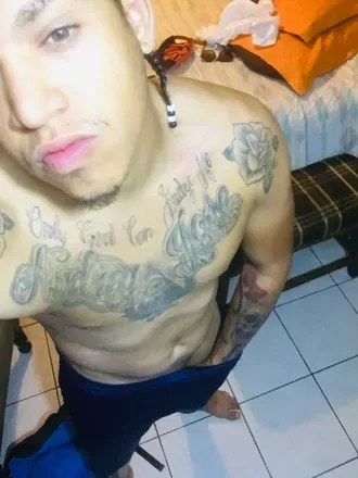 OnlyFans cuenta cordero_leche avatar 1