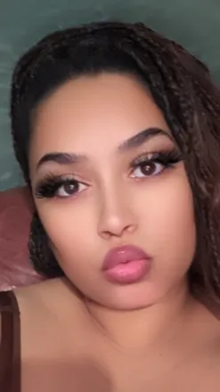 OnlyFans cuenta breezybunz header 2