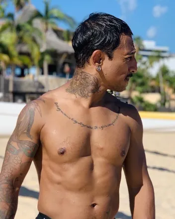 OnlyFans cuenta akikunxxx header 2