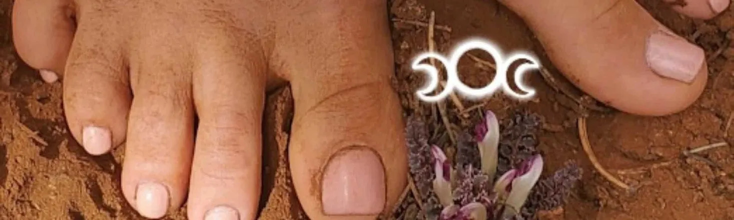 OnlyFans cuenta triplesolegoddess header 2