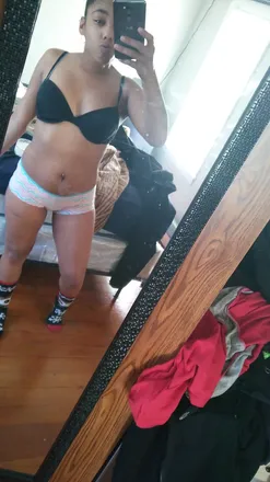 OnlyFans cuenta u74105877 header 2