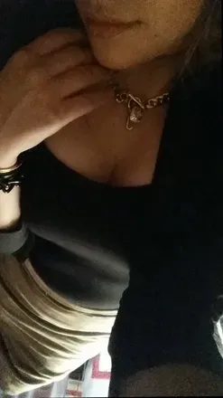 OnlyFans cuenta u245084248 avatar 1