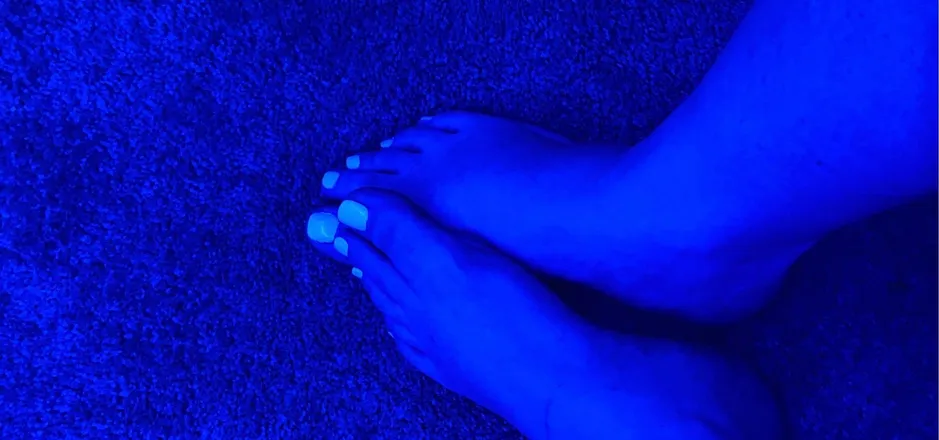 OnlyFans cuenta queensworld24_free header 2