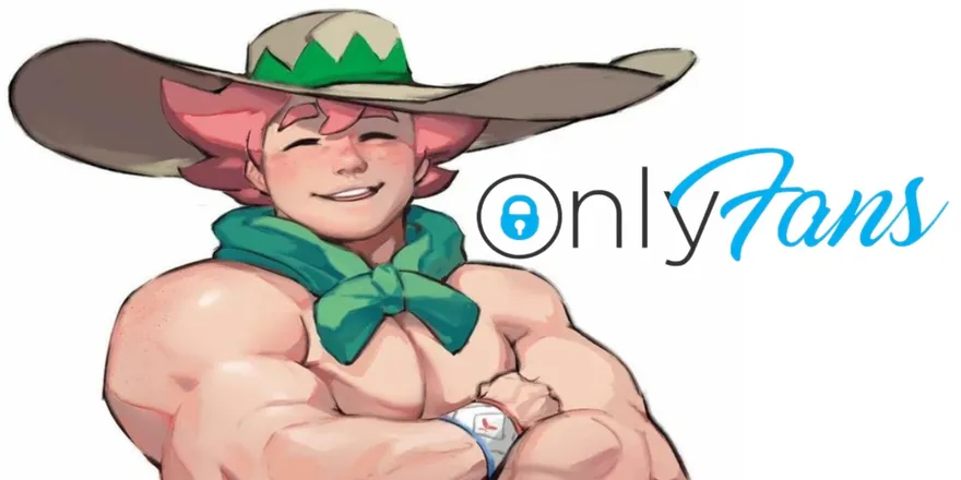 OnlyFans cuenta pnxito header 2