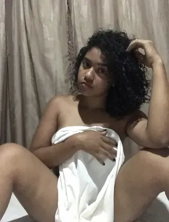 OnlyFans cuenta hot_086 avatar 1