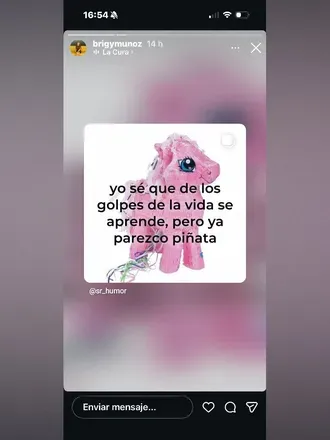 OnlyFans cuenta javivimix avatar 1