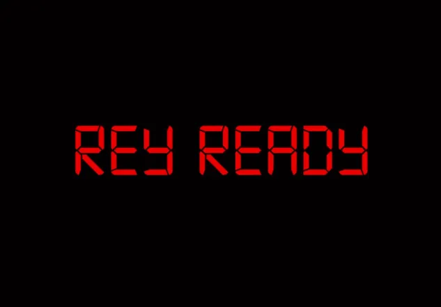 OnlyFans cuenta reyready header 2