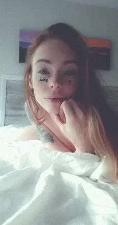 OnlyFans cuenta jaydehoney avatar 1