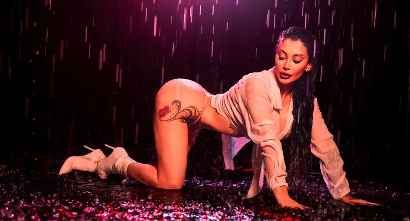 OnlyFans cuenta mollybends header 2