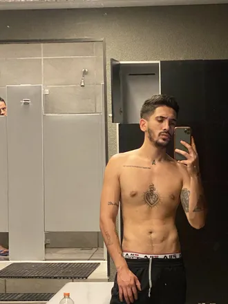 OnlyFans cuenta highandhot header 2