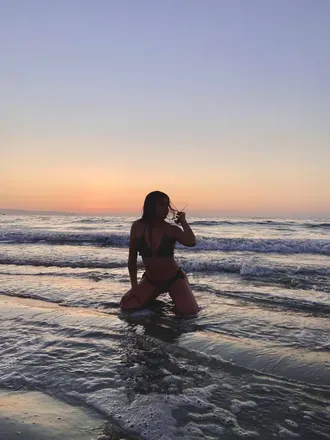 OnlyFans cuenta smy_alxdra avatar 1