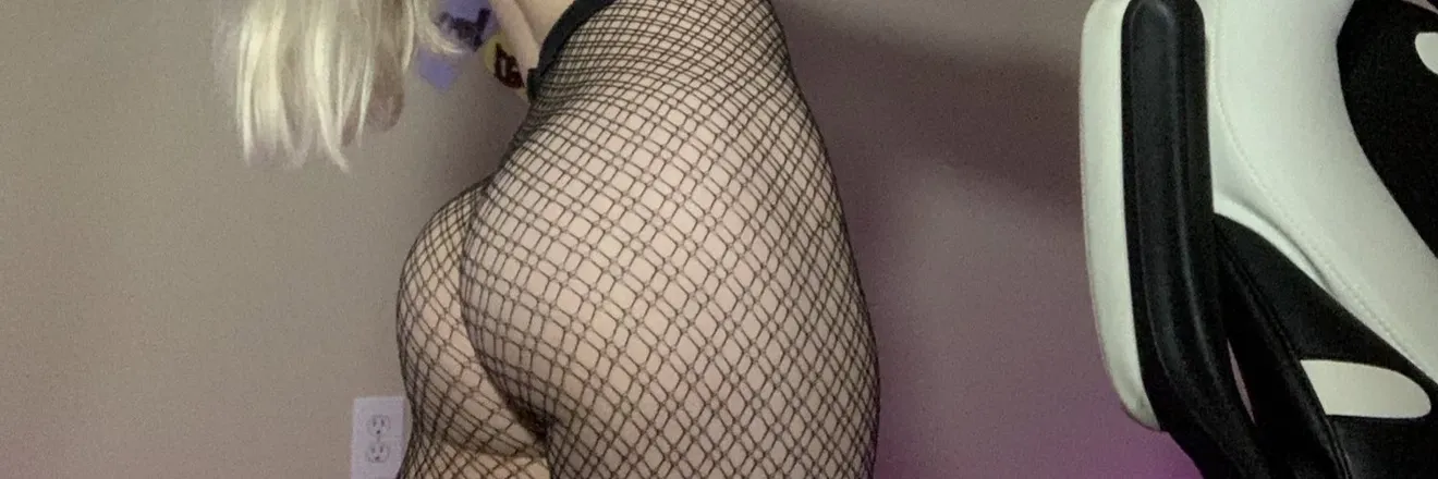OnlyFans cuenta octaviaplayhousexx header 2