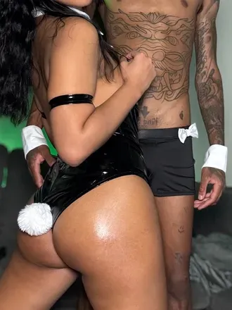 OnlyFans cuenta heavyhung65 avatar 1
