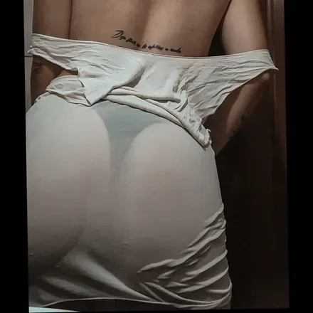 OnlyFans cuenta ninfo1997 avatar 1