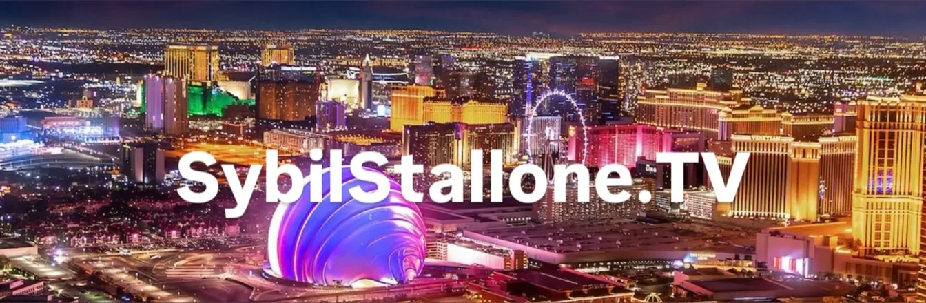 OnlyFans cuenta sybilstallone header 2