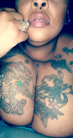 OnlyFans cuenta cirquedggbbwxxx avatar 1