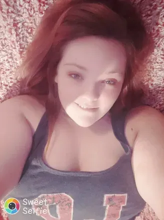 OnlyFans cuenta lilmomma1920 avatar 1