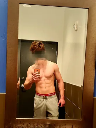 OnlyFans cuenta u189865066 header 2