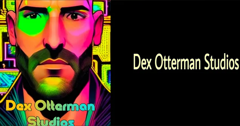 OnlyFans cuenta dexotterman header 2