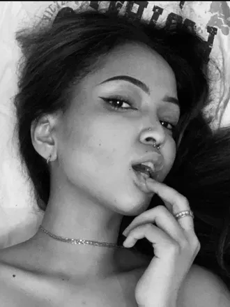 OnlyFans cuenta sweetnesssinner avatar 1