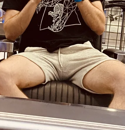 OnlyFans cuenta rajah_zc header 2